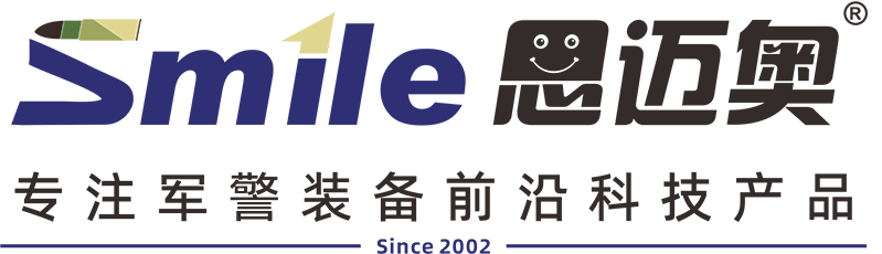 品牌文化大logo.png